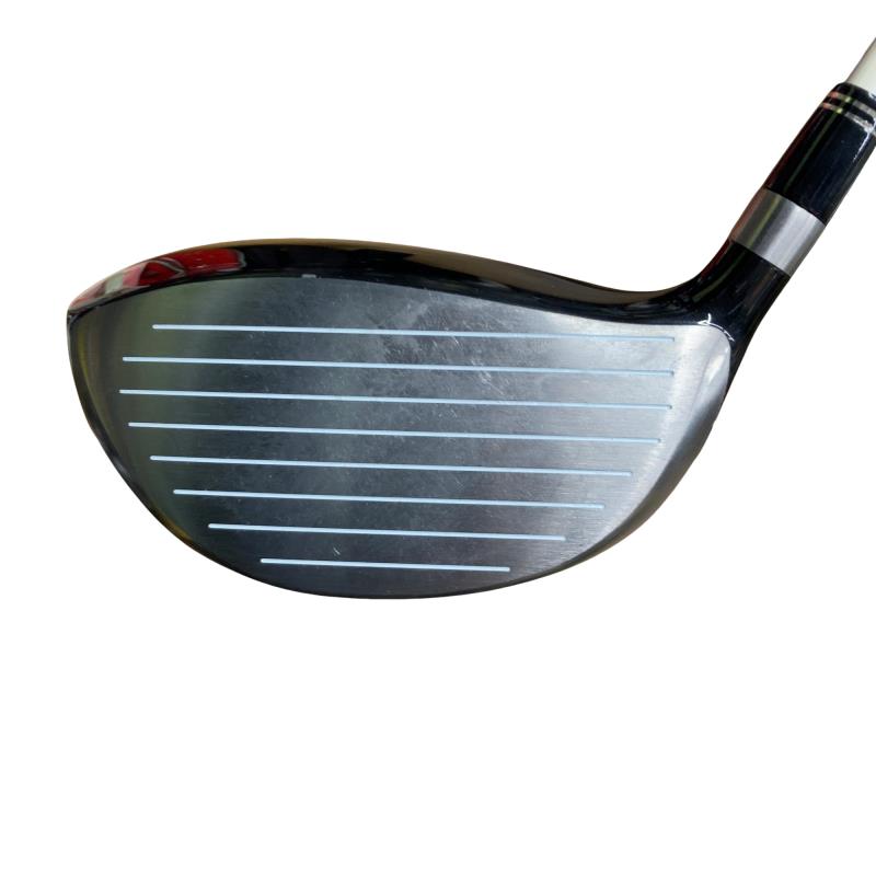 �r�q�h�w�n�m�@�y�q�|�W�O�O�@�@�X�D�T°