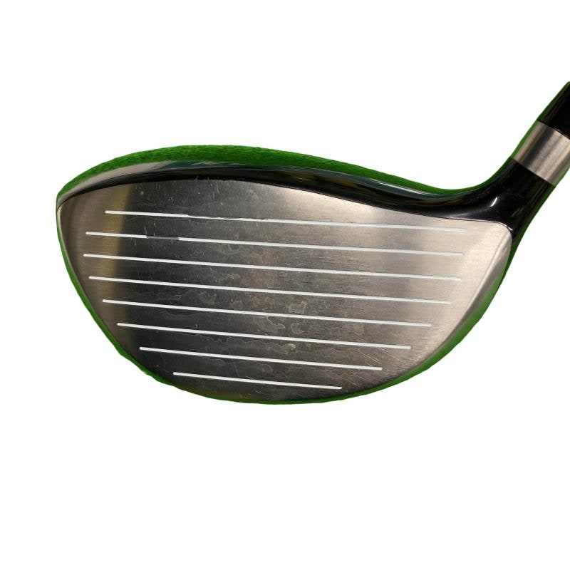 �r�q�h�w�n�m�@�y�q�|�W�O�O�@�@�X�D�T°