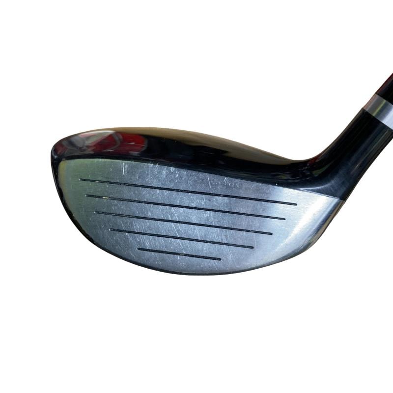 �q�b�@�����w�����@�V�v�i�Q�O°�j