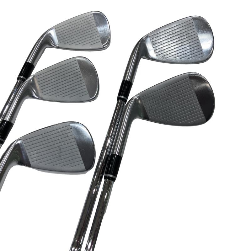 �o�q�f�q�@�O�Q�@�T�r�i���{���F�T�{�Z�b�g�j