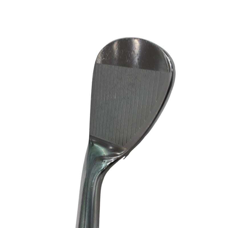 �o�q�f�q�@�O�@�v�d�c�f�d�@�S�W°�^�O�S°