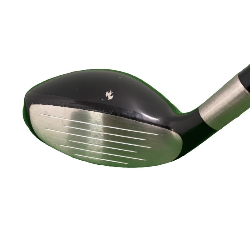 �a�t�q�m�d�q�@�q�d�r�b�t�d�i�Q�O�O�W�j�@�t�S�i�Q�Q°�j