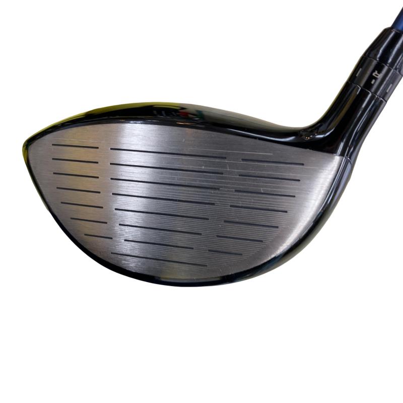 �s�n�t�q�@�a�@�w�c�|�R�i�Q�O�P�W�j�@�@�X�D�T°