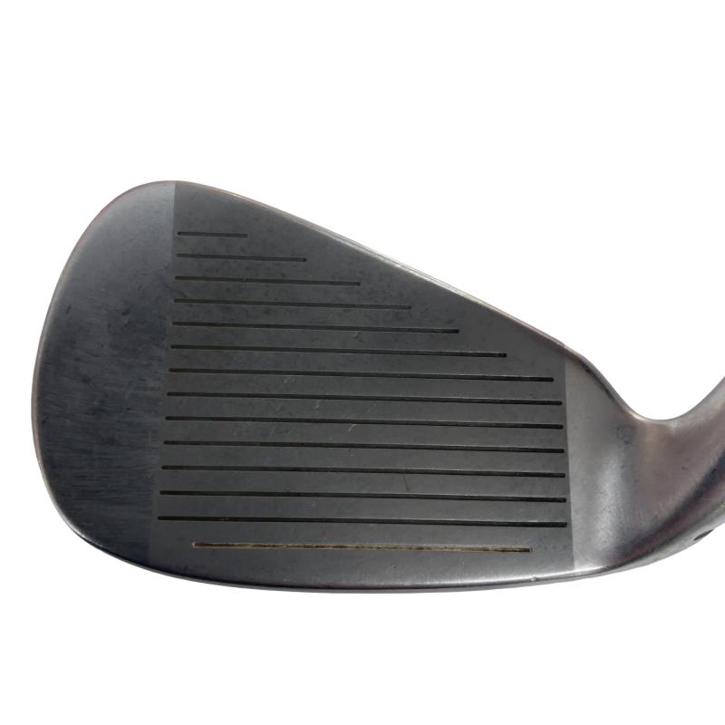 �q�n�b�j�d�s�@�a�k�`�c�d�y�@�@�U�r�i���{���F�U�{�Z�b�g�j