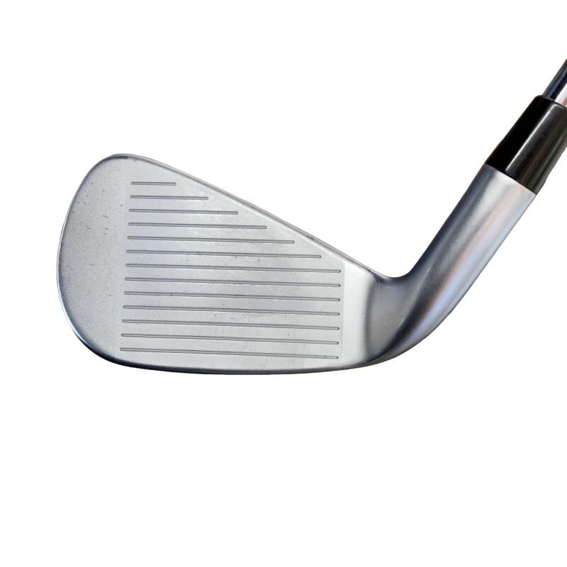 �`�o�d�w�@�t�s�@�Q�S°