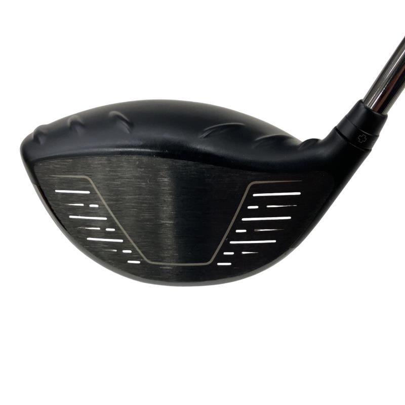 �f�S�Q�T�@�k�r�s�@�P�O�D�T°�i�A�[�R�X�����j