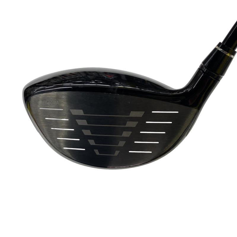 �s�n�t�q�@�v�n�q�k�c�@�f�r�@�P�O�D�T°