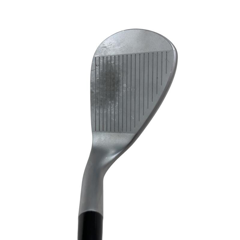 �c�������������@�v���������@�c�v�|�P�Q�T�f�@�V���o�[�@�U�S°