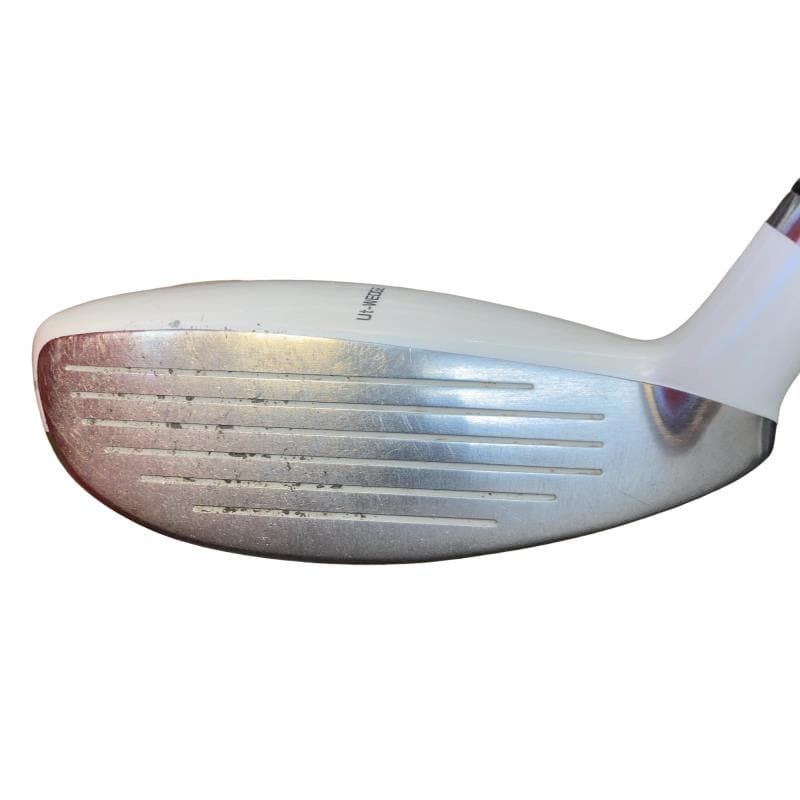 �o�n�v�d�q�@�s�n�q�m�`�c�n�@�t���|�v�d�c�f�d�@�t�T