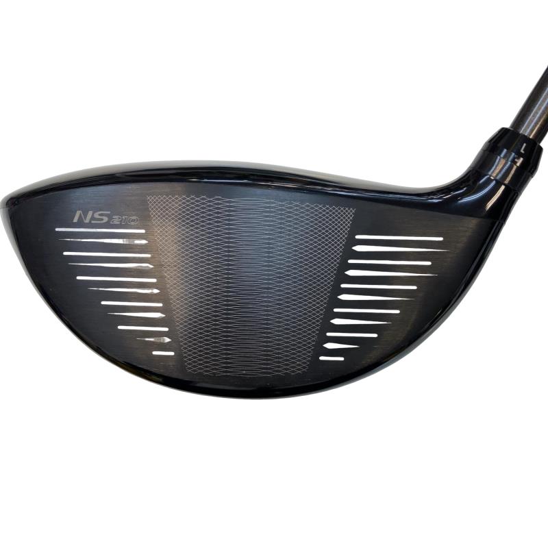 �m�d�w�f�d�m�@�m�r�Q�P�O�@�P�O�D�T°