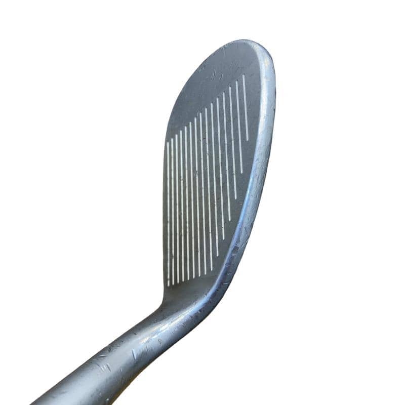 �b�|�O�R�O�@�r�v