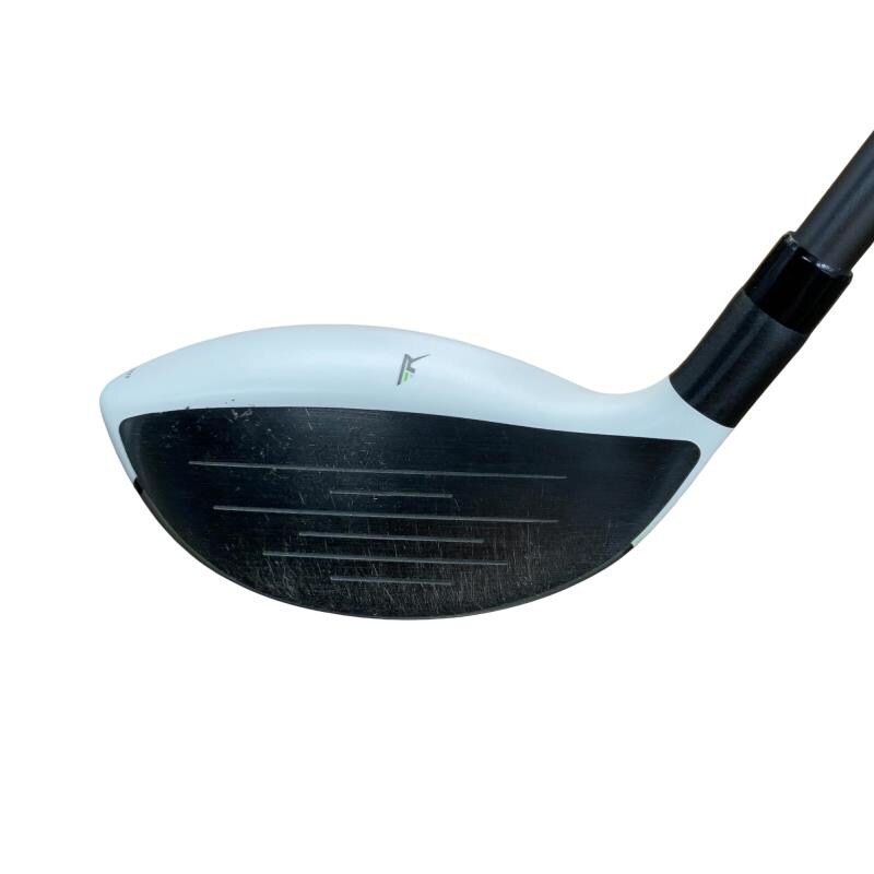 �q�a�y�@�t�S�@�t�r�`