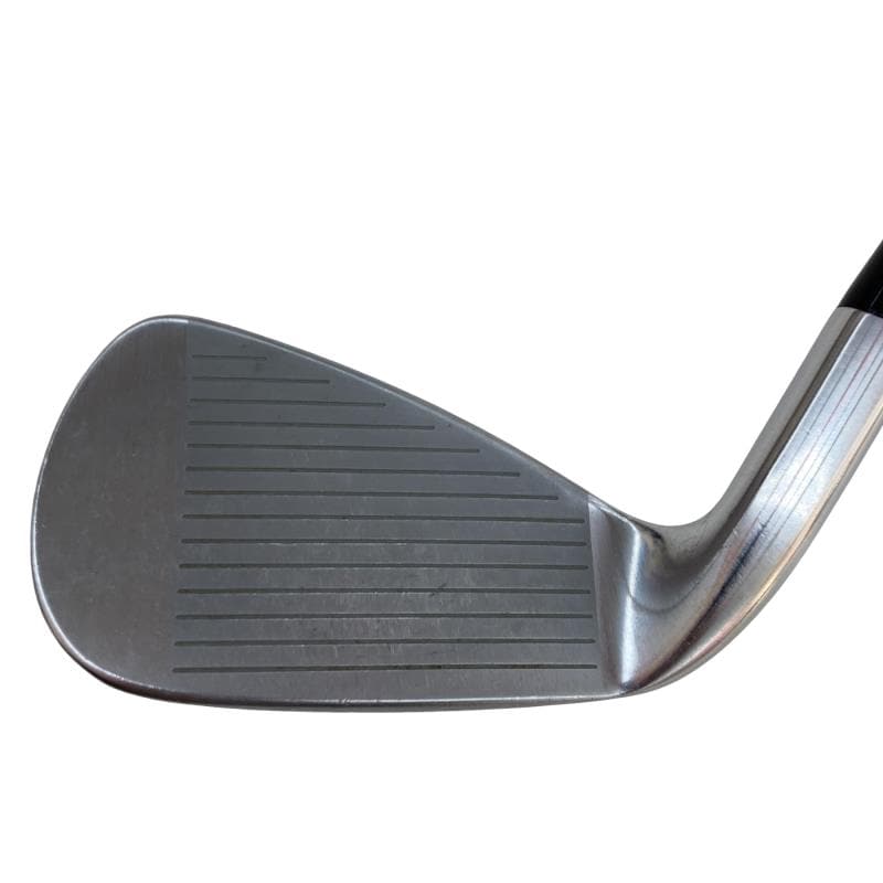 ���c�@�A�C�A���@�U�r�i���{���F�U�{�Z�b�g�j