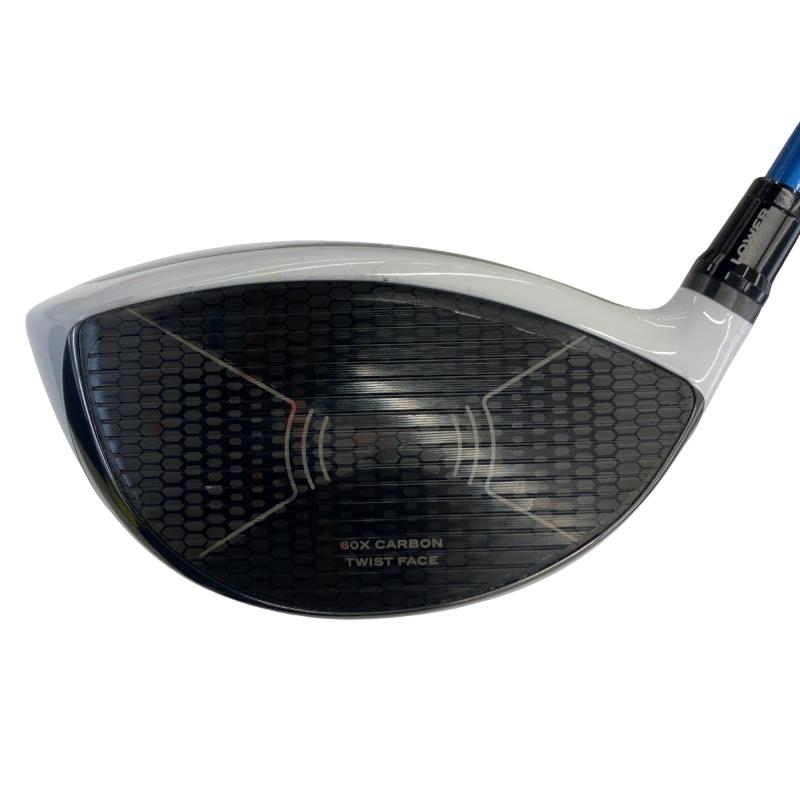 �r�s�d�`�k�s�g�@�f�k�n�h�q�d�{�@�P�O�D�T°