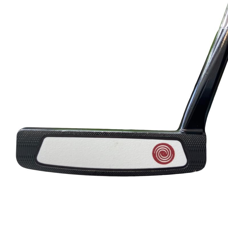 �a�k�`�b�j�@�r�d�q�h�d�r�@���w�@���X�@�R�S�C���`