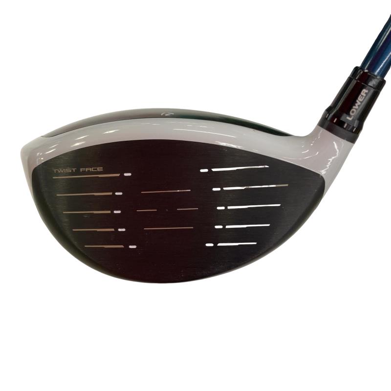 �r�h�l�Q�@�l�`�w�@�@�X°