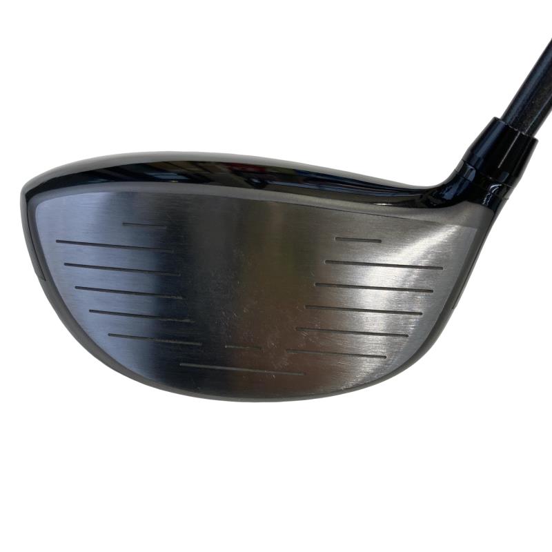 �`�w�d�k�@�y�q�@�P�v