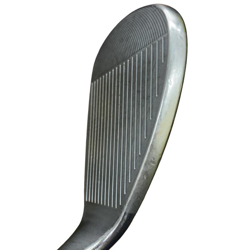 �b�����������������@�q�s�w�@�y�h�o�b�n�q�d�@�c�A�[�T�e���@�T�W°�^�P�Q°�@�e�t�k�k