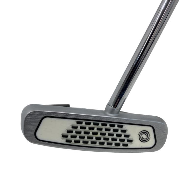 �r�s�q�n�j�d�@�k�`�a�@�u�|�k�h�m�d�@�b�r�@�R�S�C���`