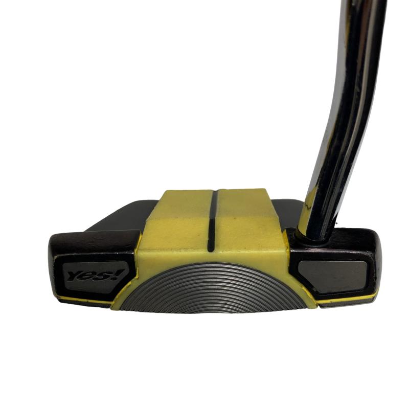 �b�|�f�q�n�n�u�d�@�l���������@�R�S�C���`