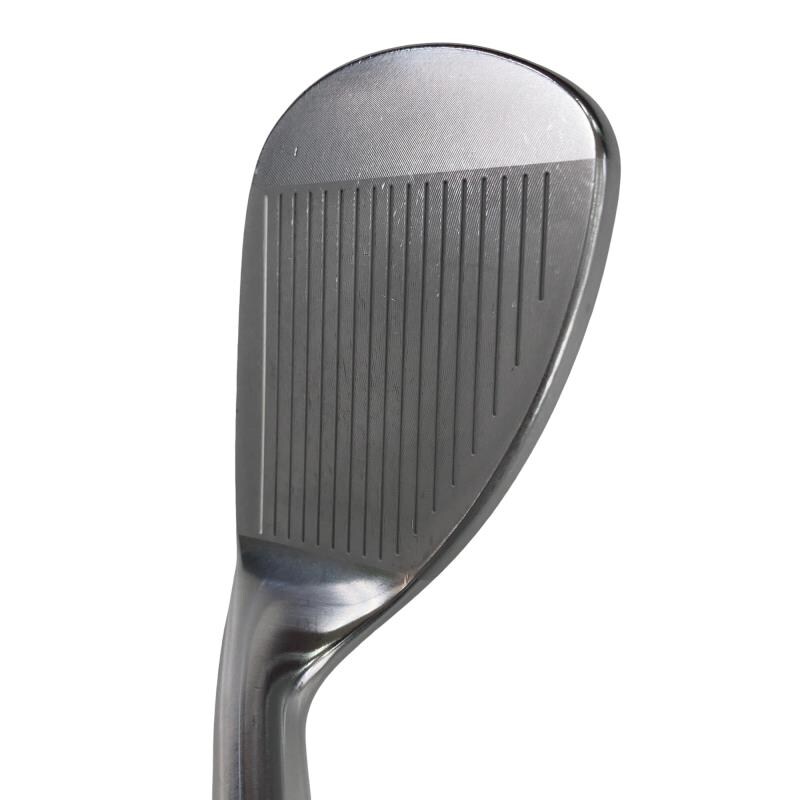 �������������@�c�q�h�u�d�r�s�`�q�@�`�v