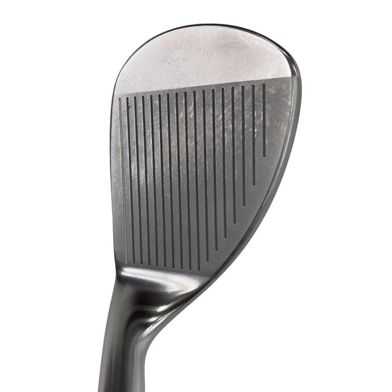 �������������@�c�q�h�u�d�r�s�`�q�@�r�v