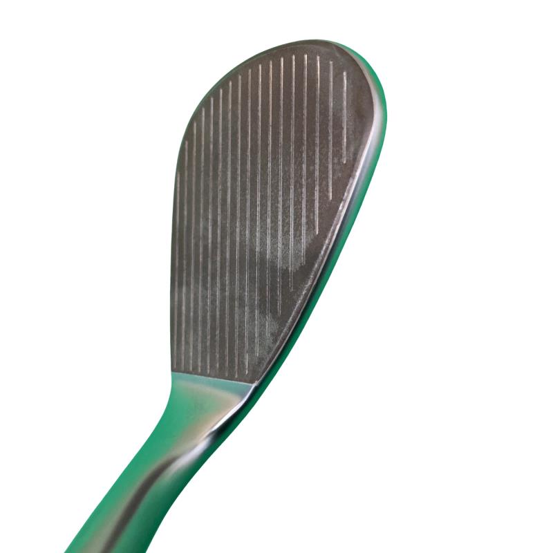 �i�`�v�r�@�e�t�k�k�@�s�n�d�@�T�U°�^�P�Q°