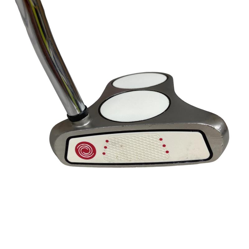 vghsd@gns@wf@QE@RRC`@teB