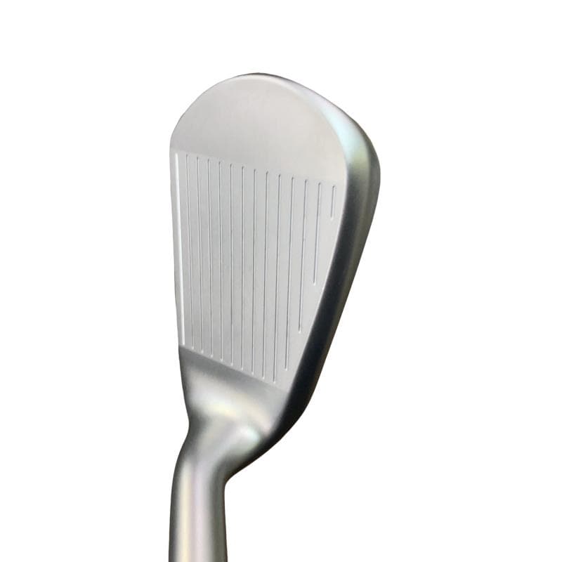 �c�������������@�o�����������q�����@�v���������@�c�o�v�|�P�P�X�@�S�W°�@�R�S�C���`�i�W�����{�O���b�v�j