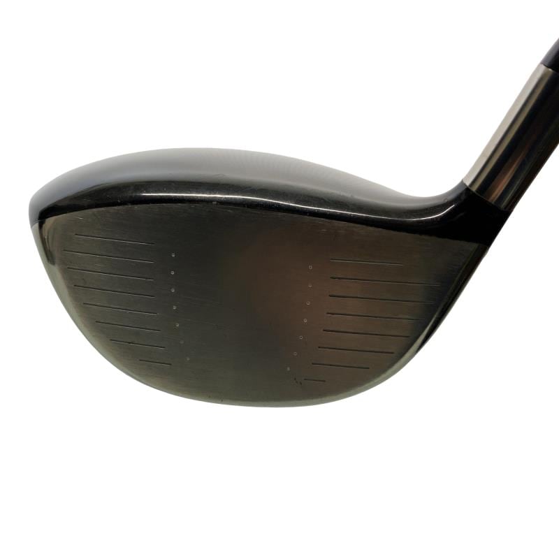 �u�h�b�s�n�q�x�@�q�d�c�@�s�n�t�q�@�@�X�D�T°