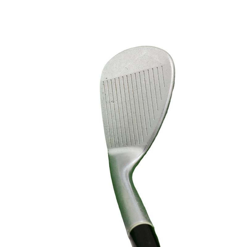 �q�l�|�P�Q�@�j�b�P���N�������b�L�@�T�O°�^�O�W°