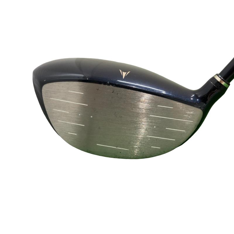 �w�w�h�n�i�Q�O�O�W�j�@�P�O�D�T°