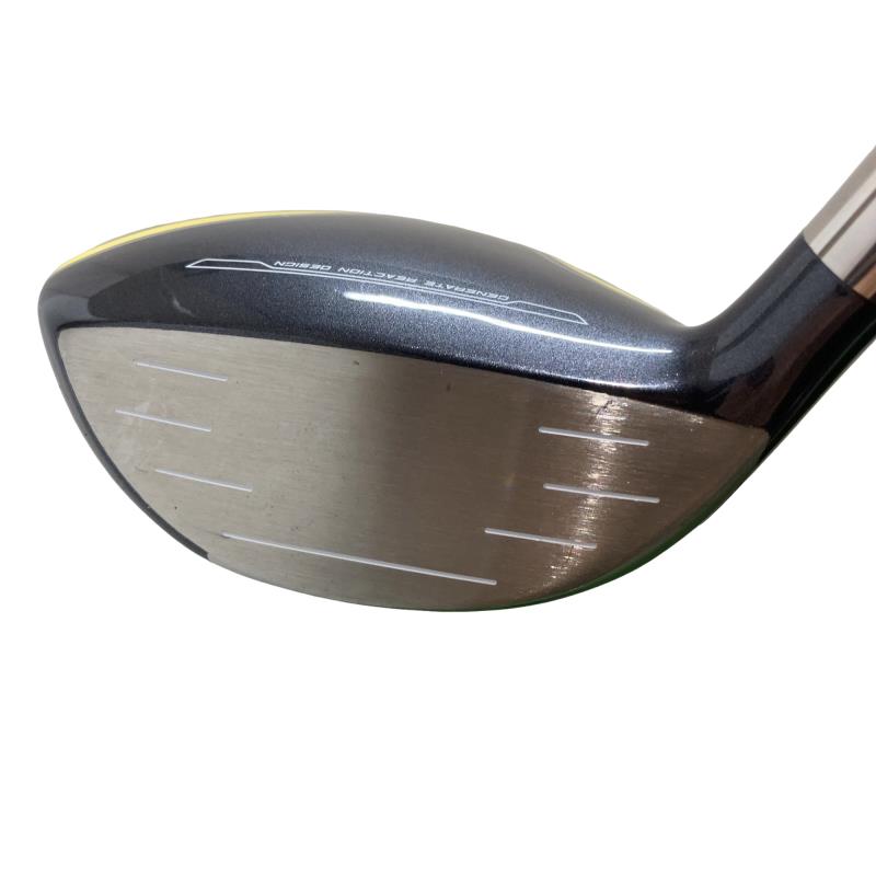 �s�n�t�q�r�s�`�f�d�@�w�|�e�v�@�f�q�i�Q�O�P�S�j�@�T�v