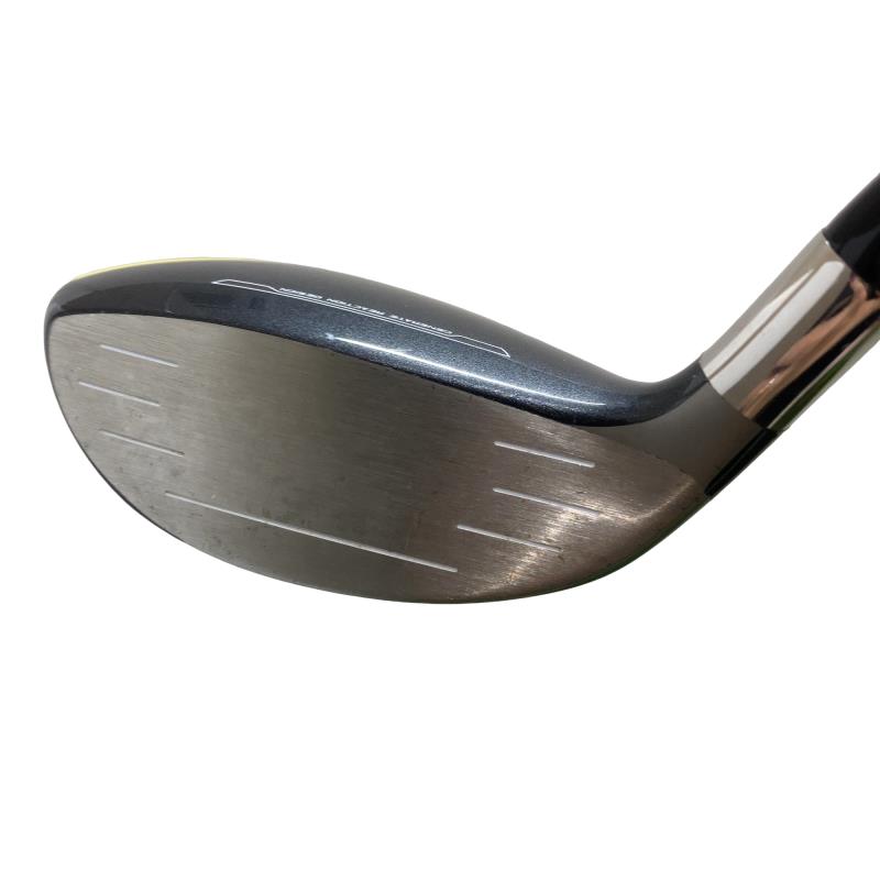 �s�n�t�q�r�s�`�f�d�@�w�|�t�s�@�f�q�i�Q�O�P�S�j�@�t�R