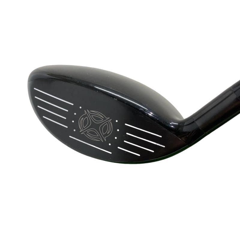 �w�@�g�n�s�@�@�R�v