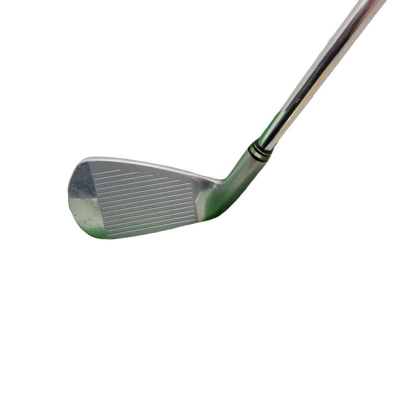 �w�w�h�n�@�e�n�q�f�d�c�i�Q�O�P�R�j�@�@�U�r�i���{���F�U�{�Z�b�g�j