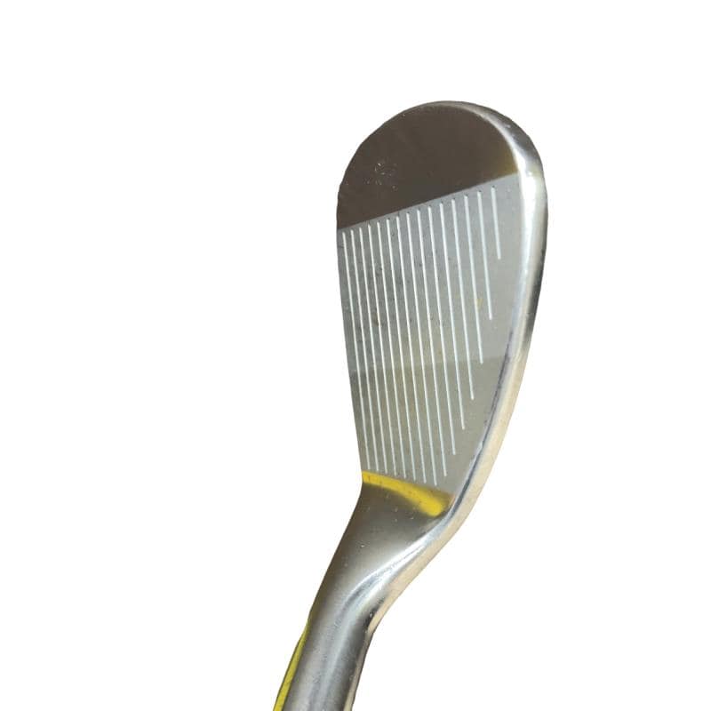 �c�i�|�P�P�@�T�O°