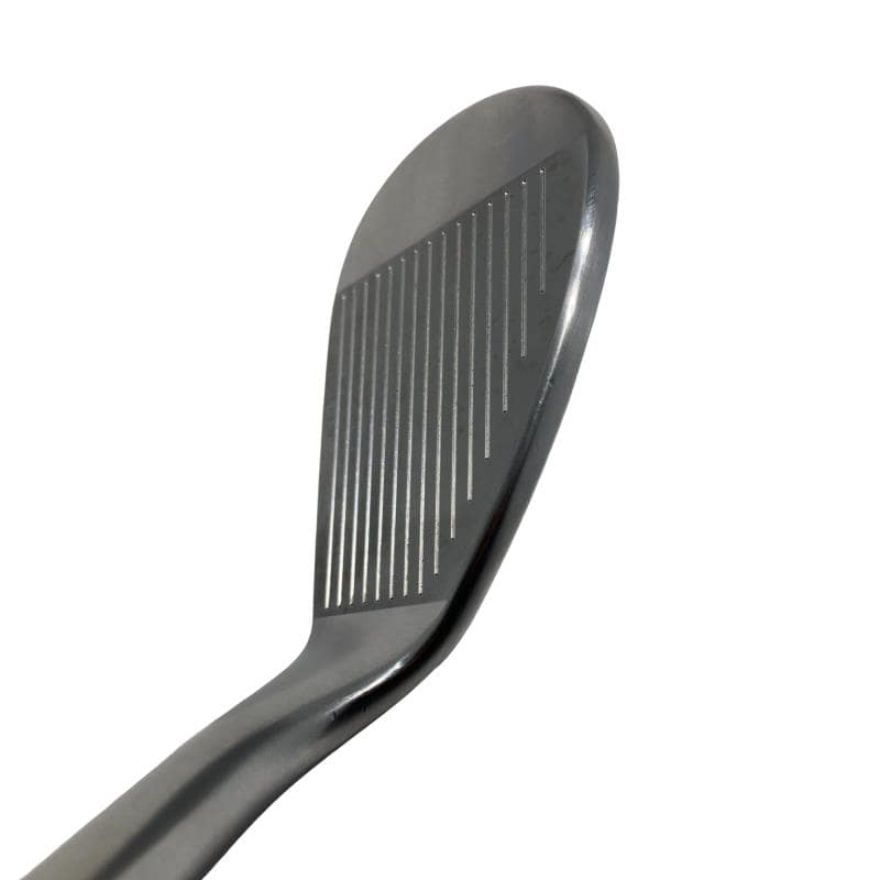 �c�i�|�U�@�T�U°