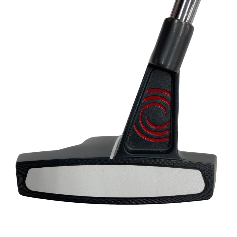 sqh|ad`l@svdkud@RSC`