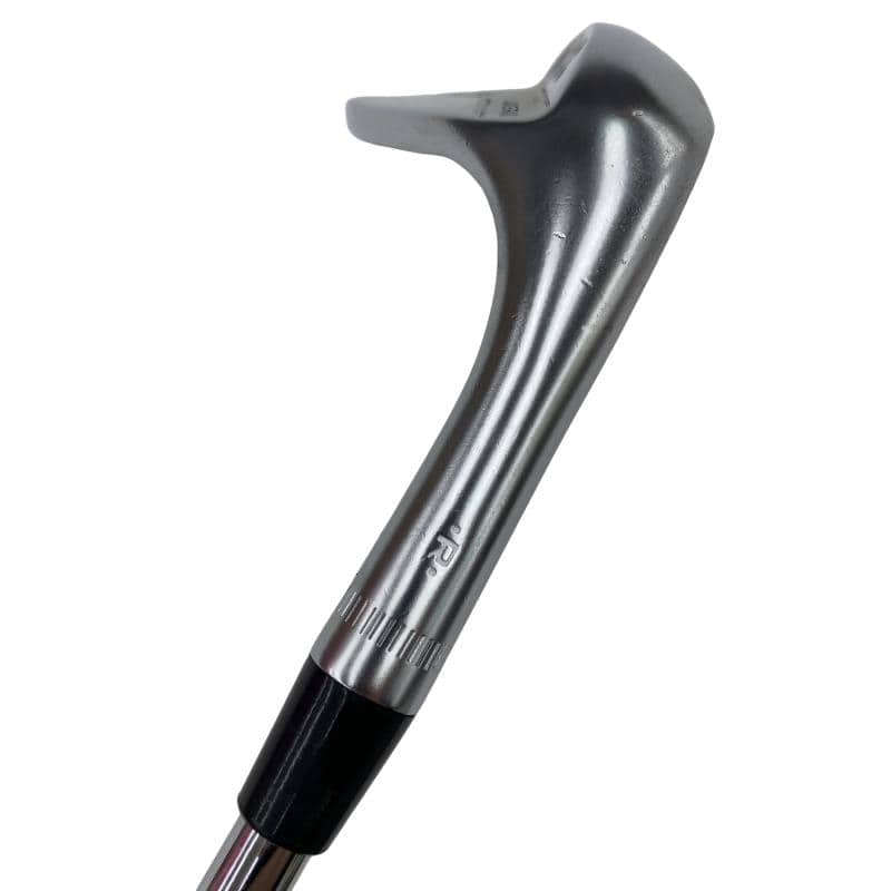 i`vr@q`v@NbL@TW°^PO°r