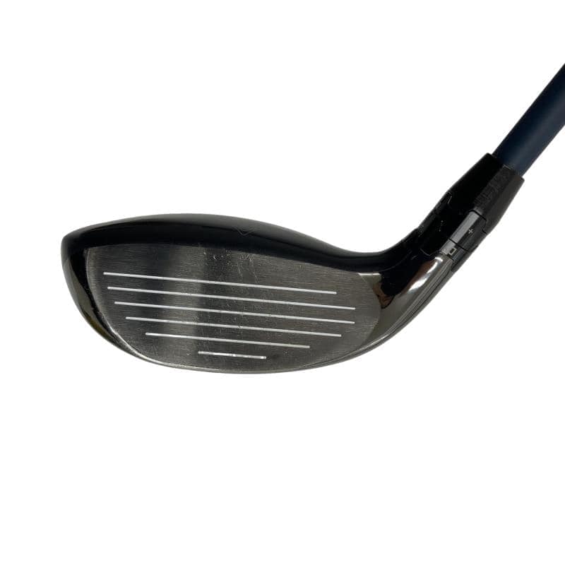 �o�`�q�`�c�x�l�@�Q�P°