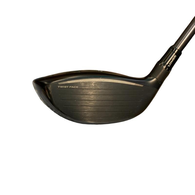 �r�s�d�`�k�s�g�Q�@�o�k�t�r�@�R�v