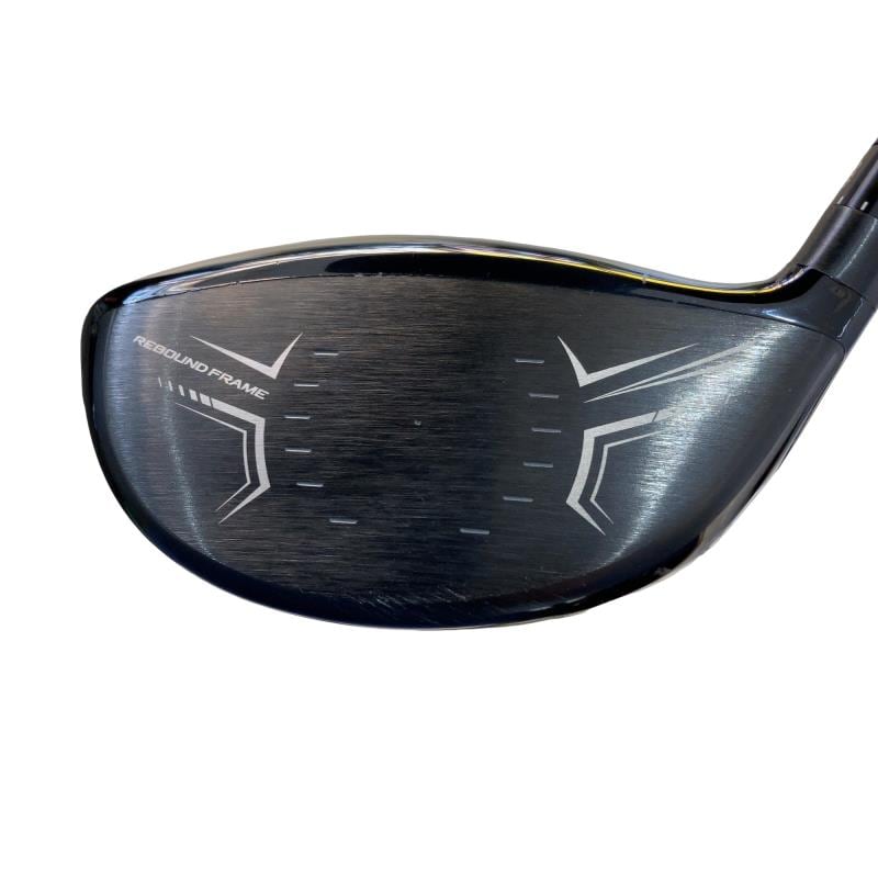 �r�q�h�w�n�m�@�y�w�T�@�@�X�D�T°