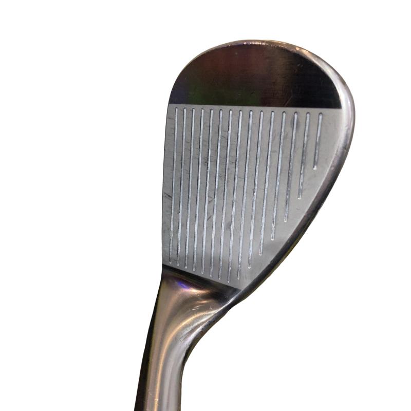 �c�i�|�S�@�T�Q°