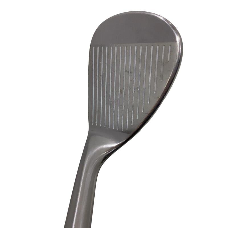 �c�i�|�S�@�T�W°