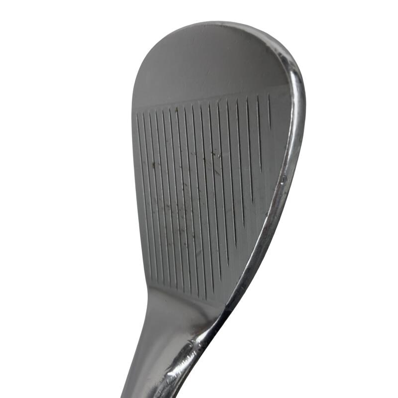 �u�n�j�d�x�@�r�o�h�m�@�l�h�k�k�d�c�@�r�l�X�@�c�A�[�N�����@�T�Q°�^�P�Q°�e