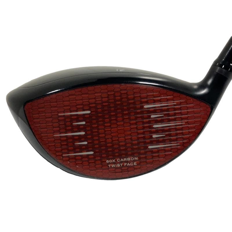 �r�s�d�`�k�s�g�Q�@�P�O�D�T°