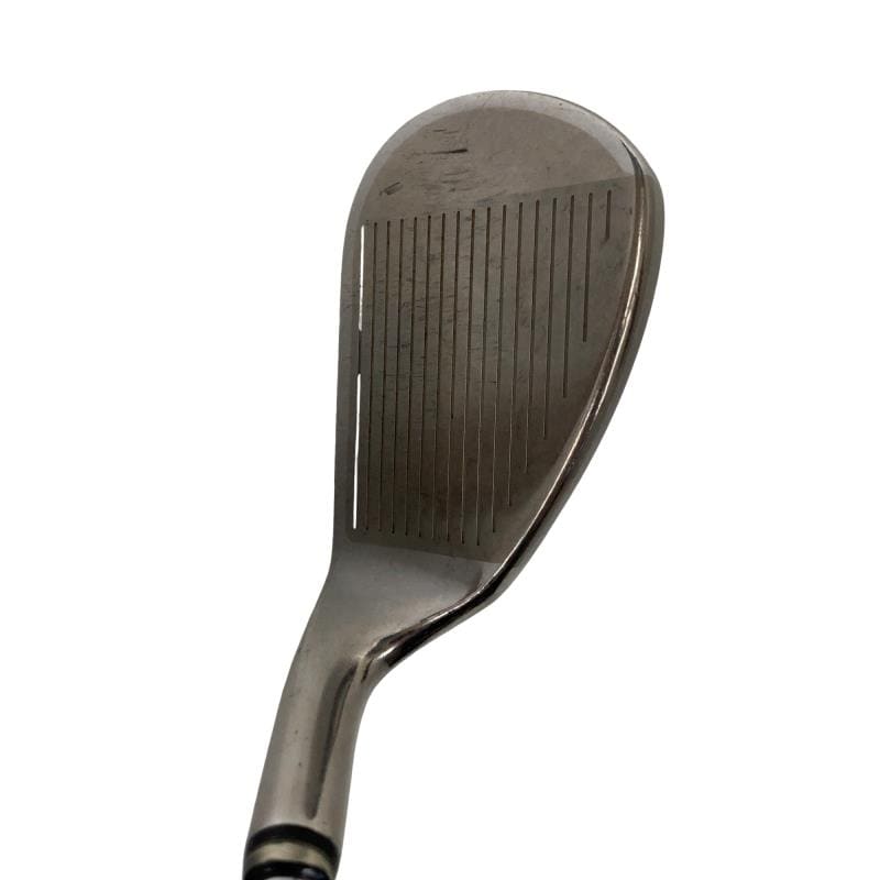 �w�w�h�n�i�Q�O�O�U�j�@�`�v