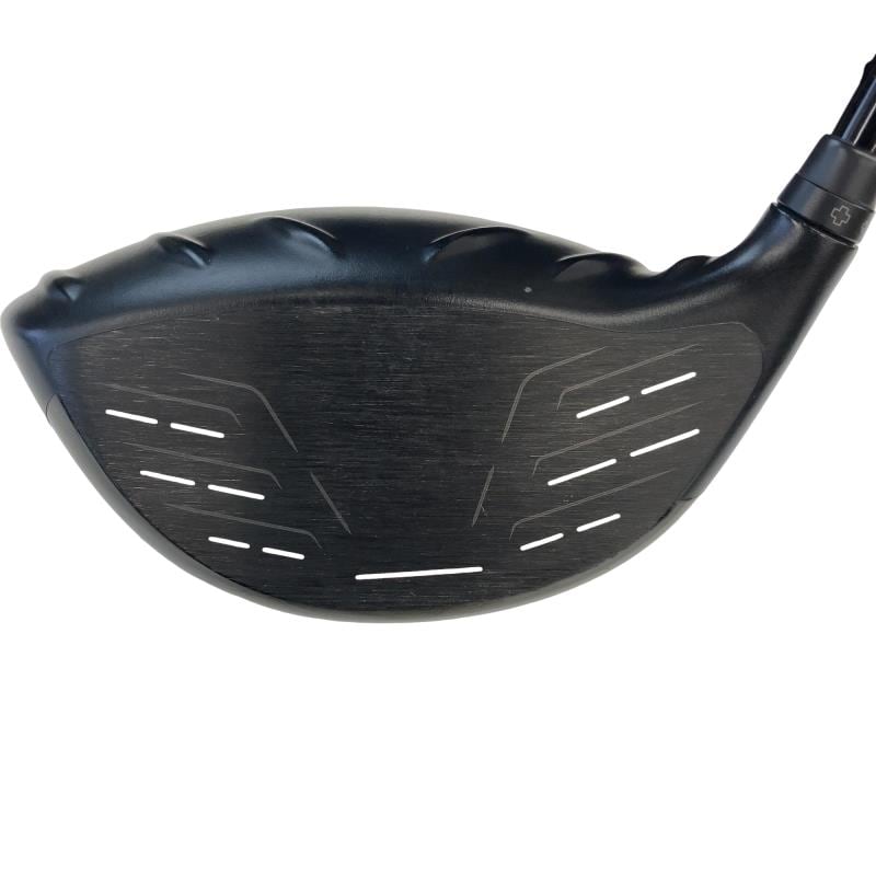 �f�S�R�O�@�r�e�s�@�P�O�D�T°