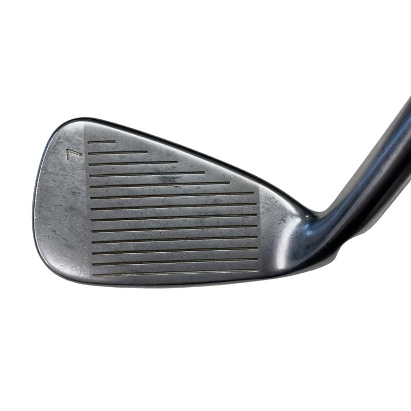 �f�S�P�O�@�@�U�r�i���{���F�U�{�Z�b�g�j